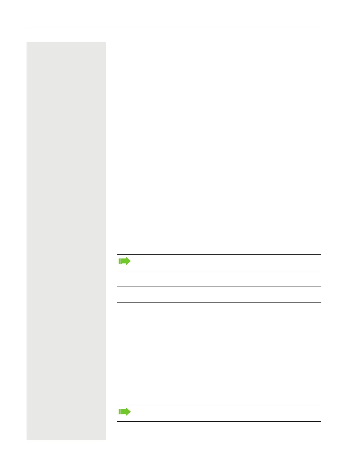 Page #91 background image