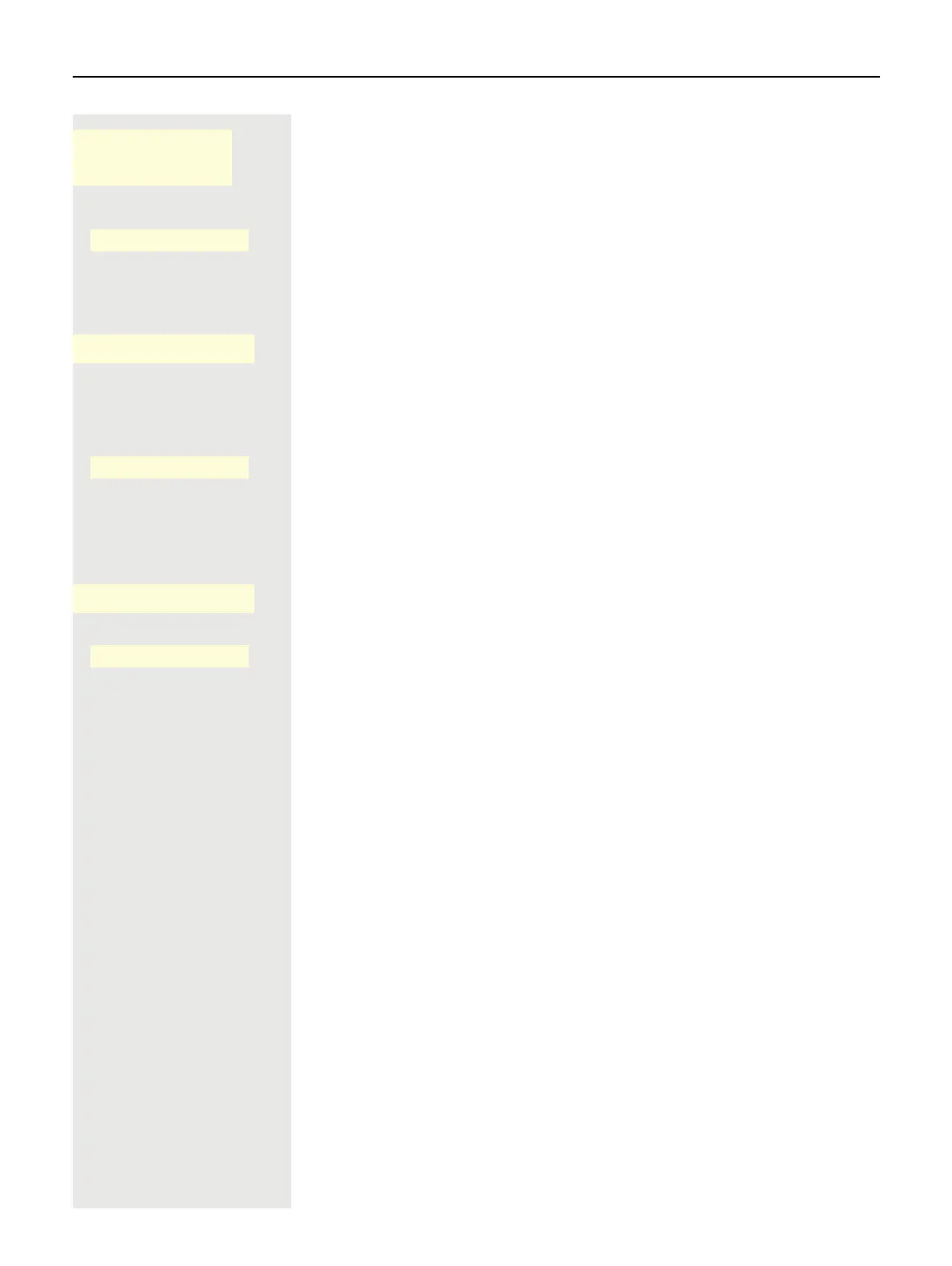 Page #94 background image