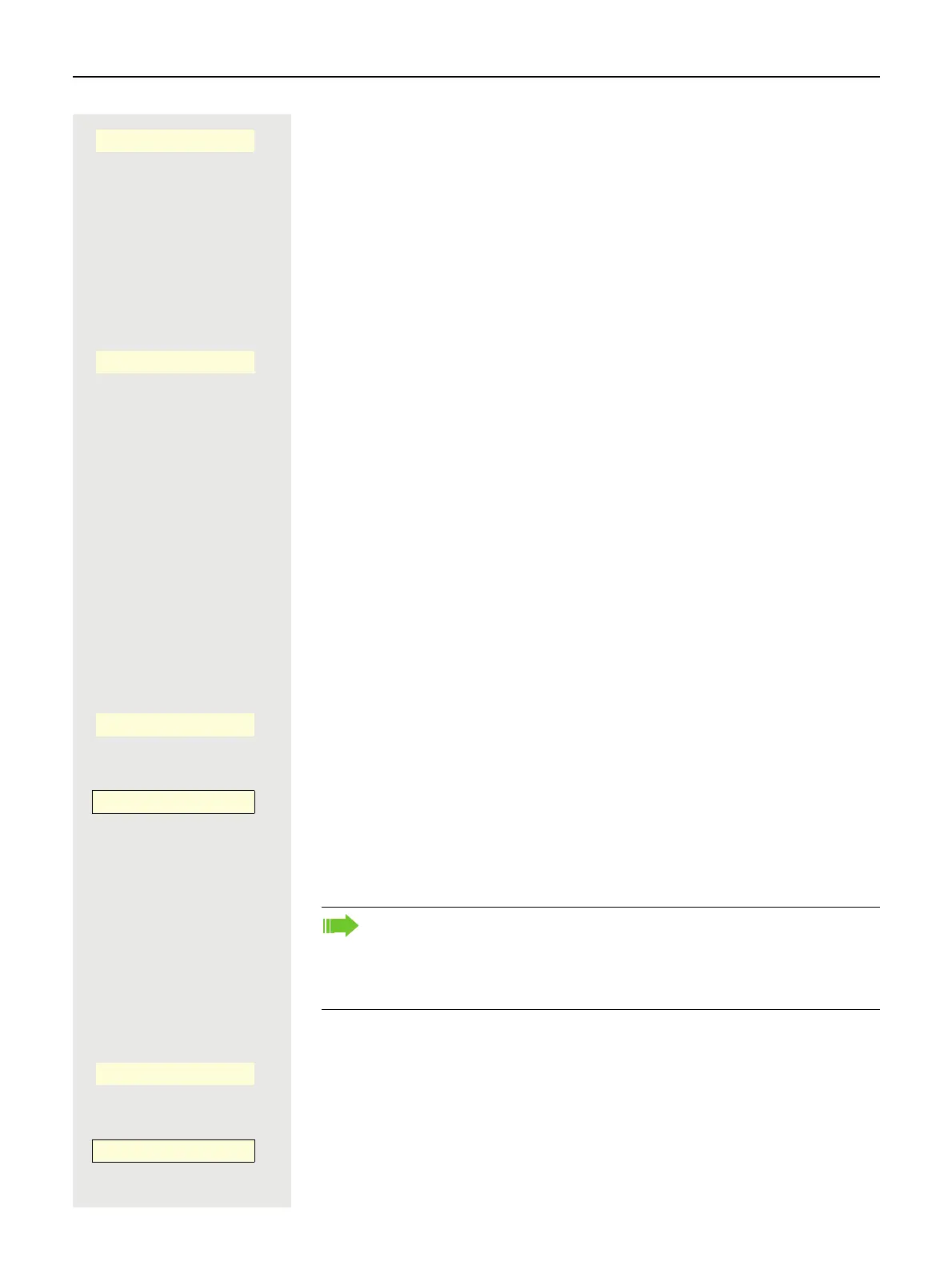 Page #98 background image