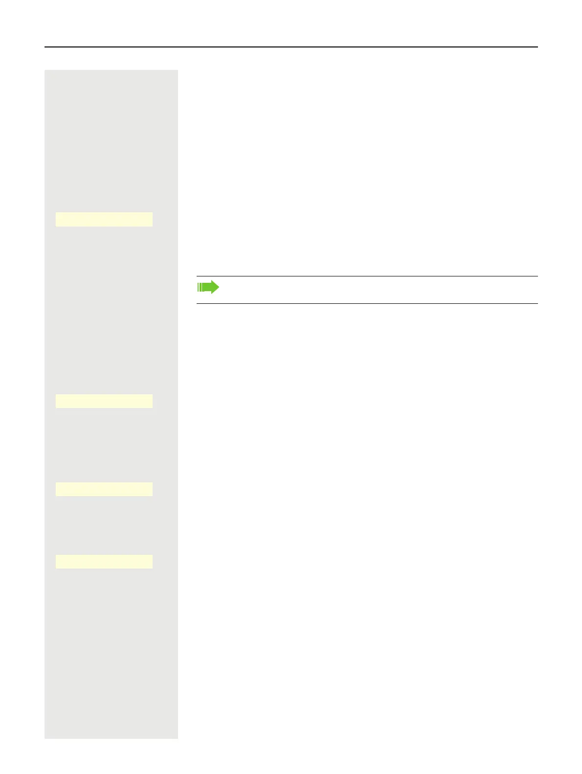 Page #101 background image