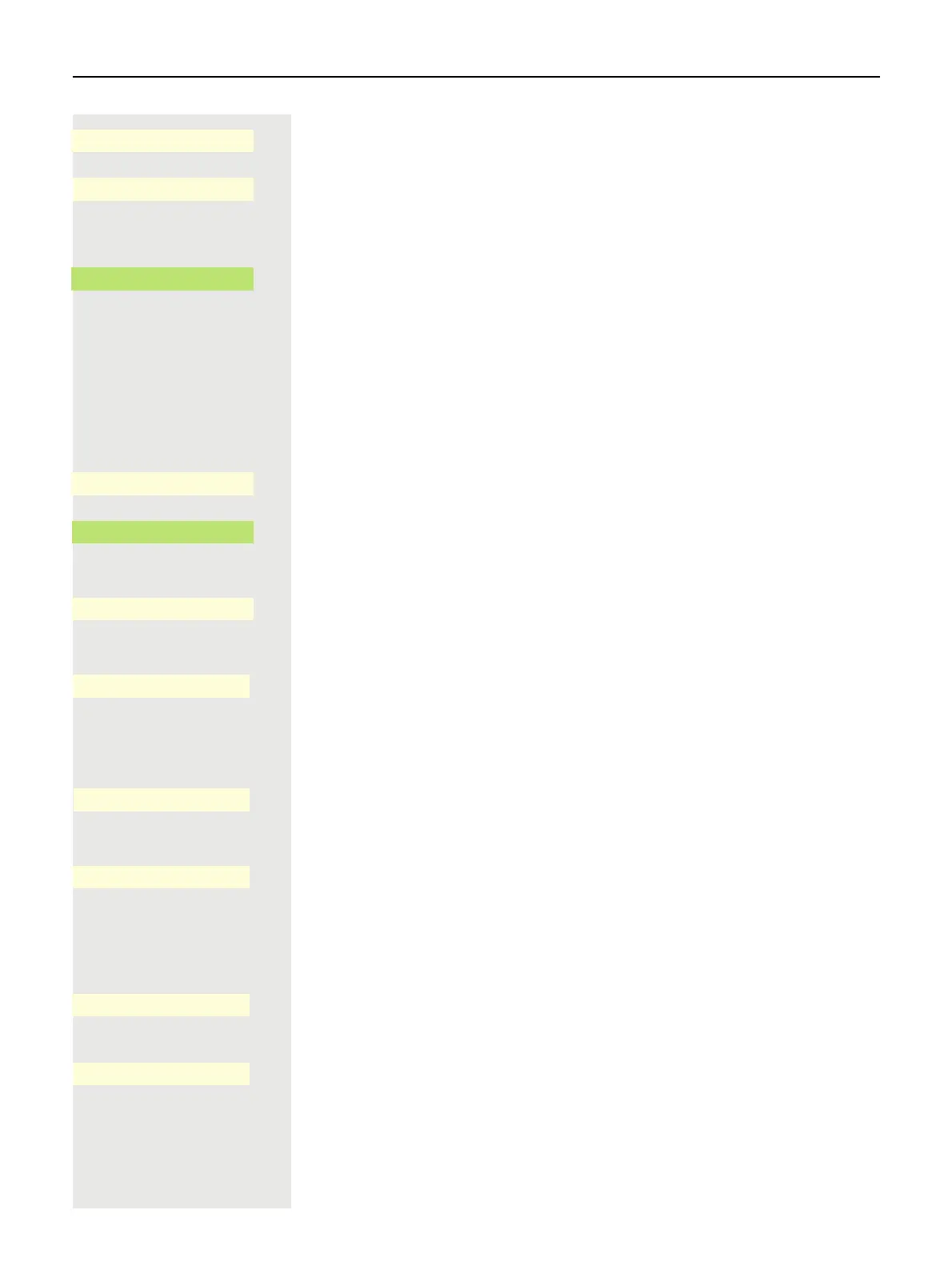 Page #104 background image
