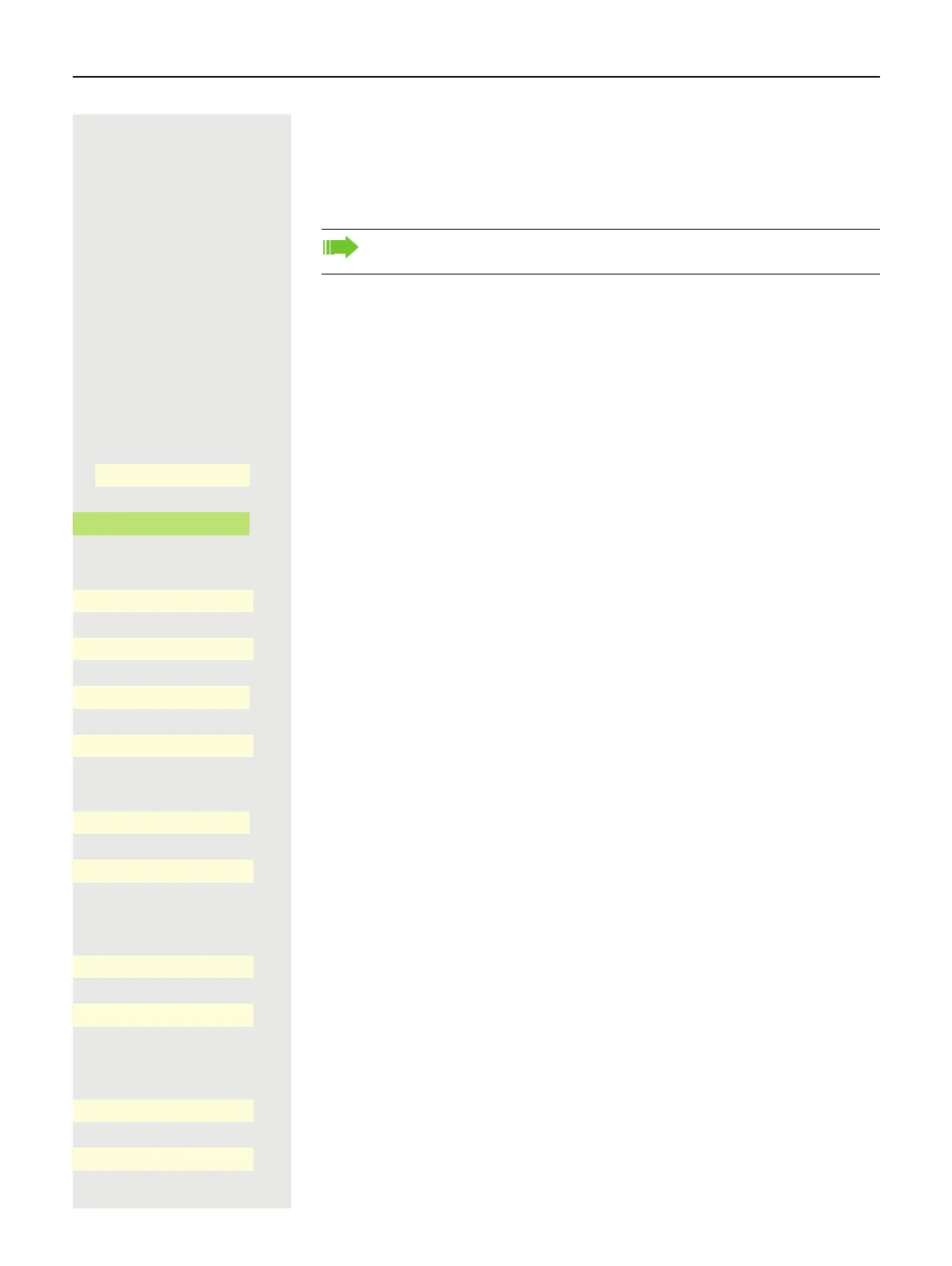 Page #105 background image