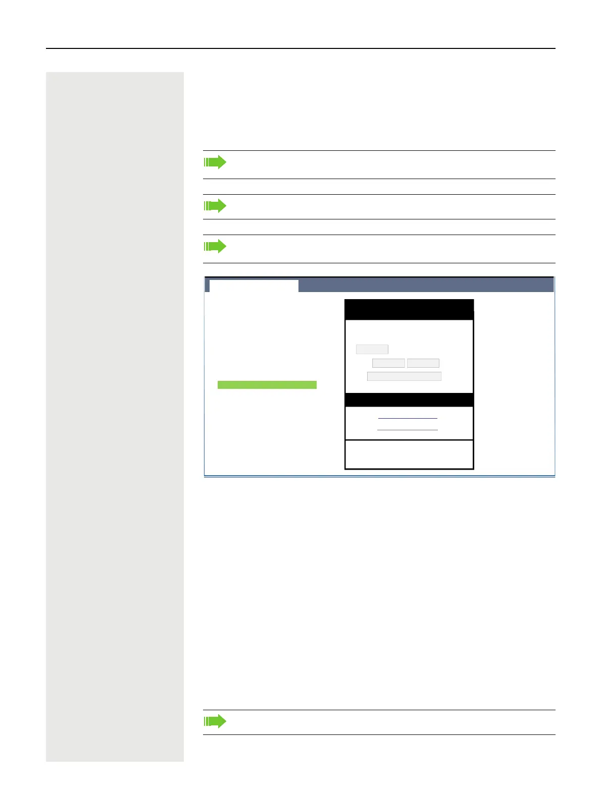 Page #108 background image