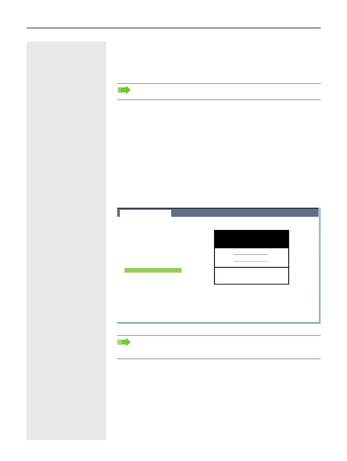 Page #110 background image