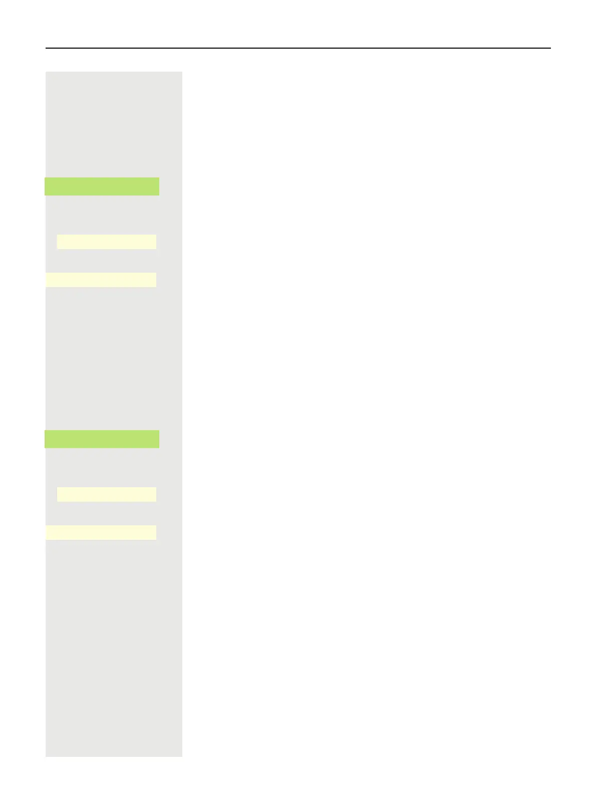 Page #113 background image