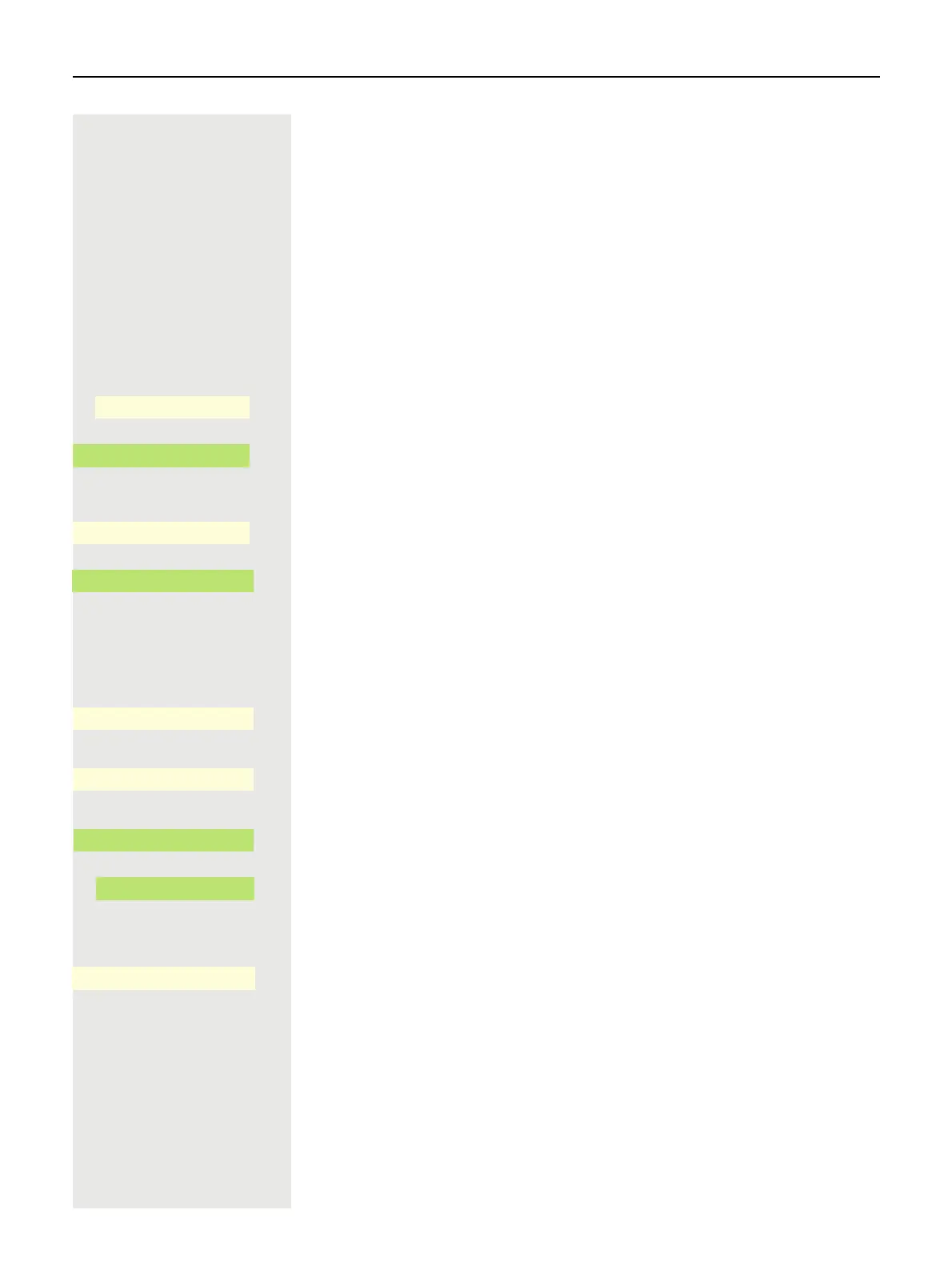 Page #115 background image