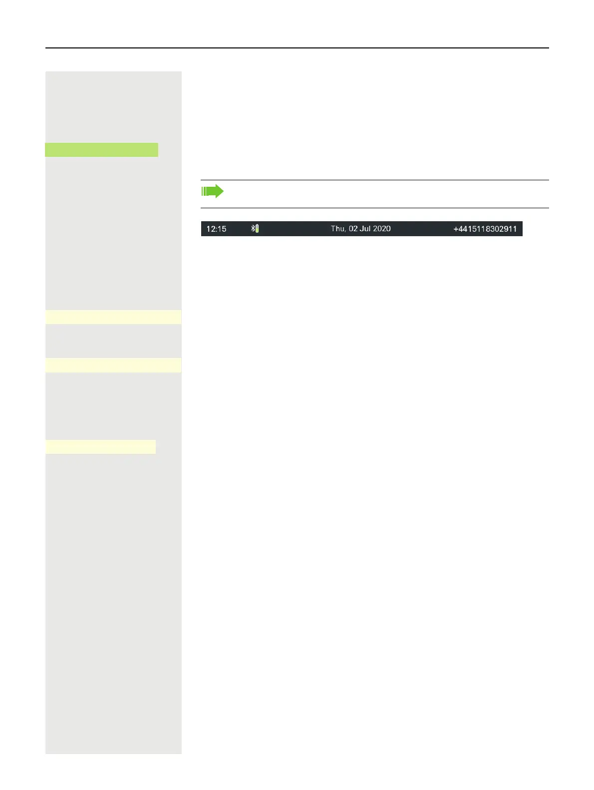 Page #116 background image