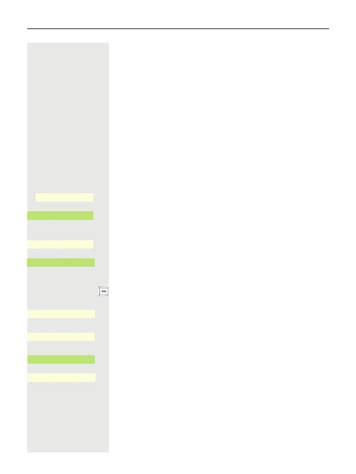 Page #117 background image