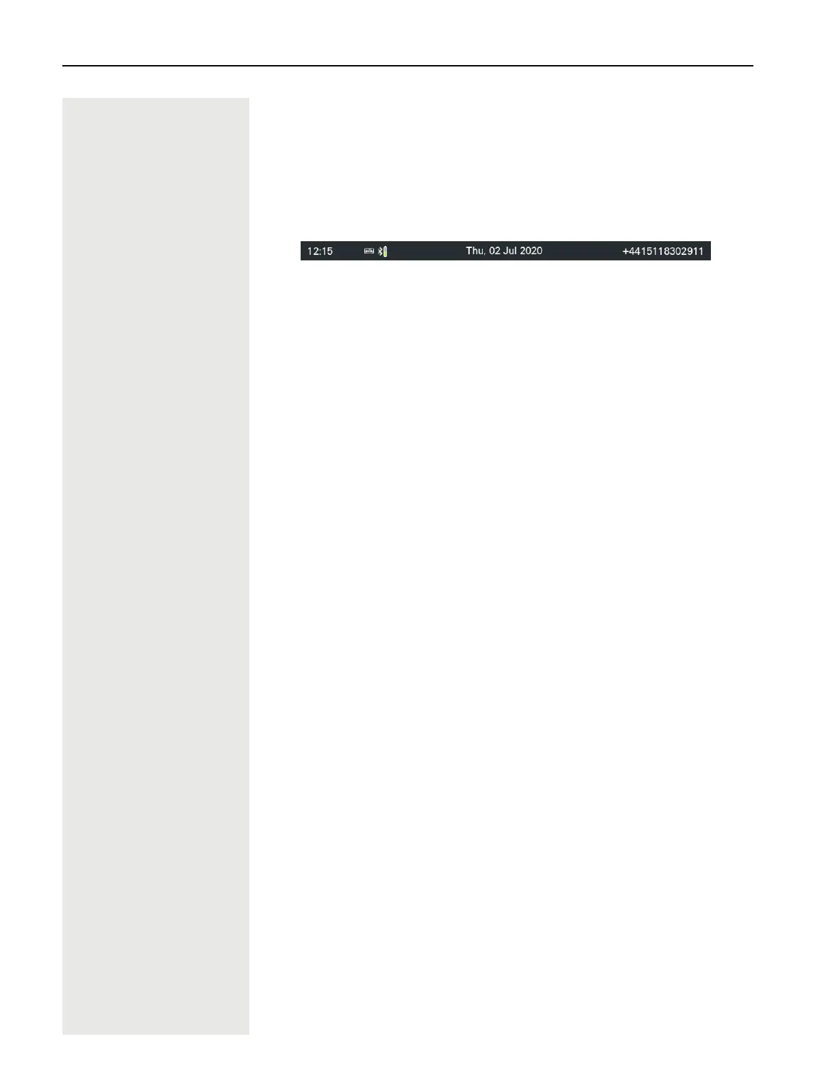 Page #123 background image