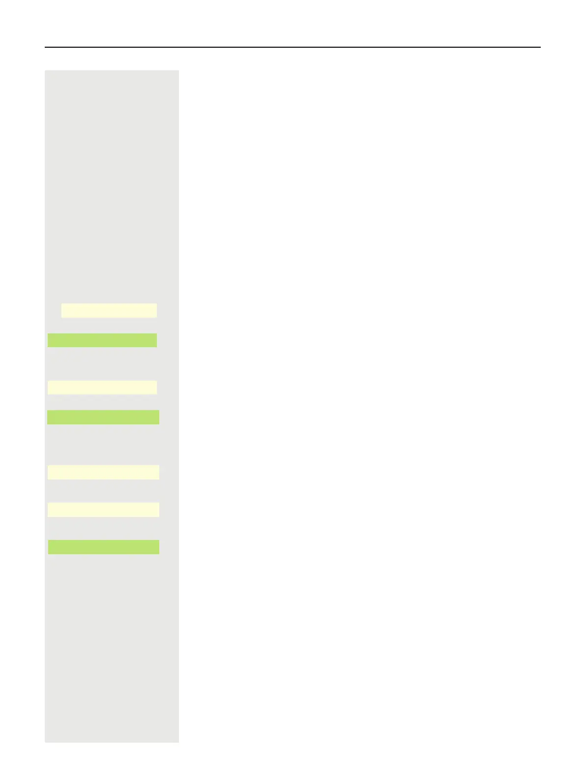 Page #124 background image