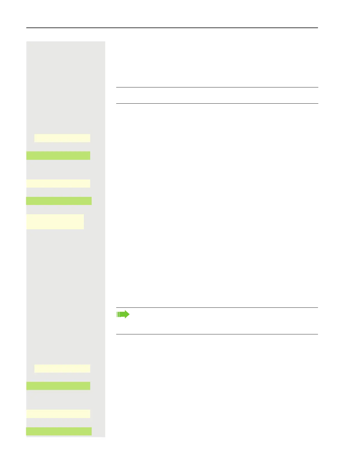 Page #127 background image