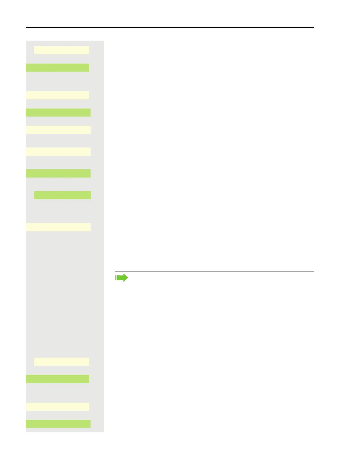 Page #129 background image
