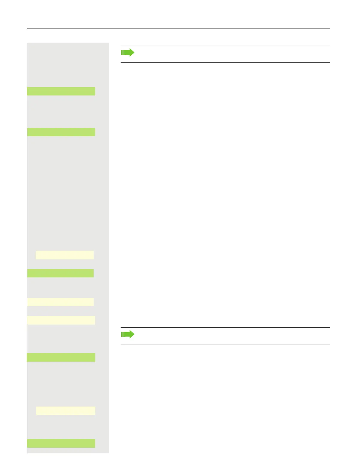 Page #130 background image
