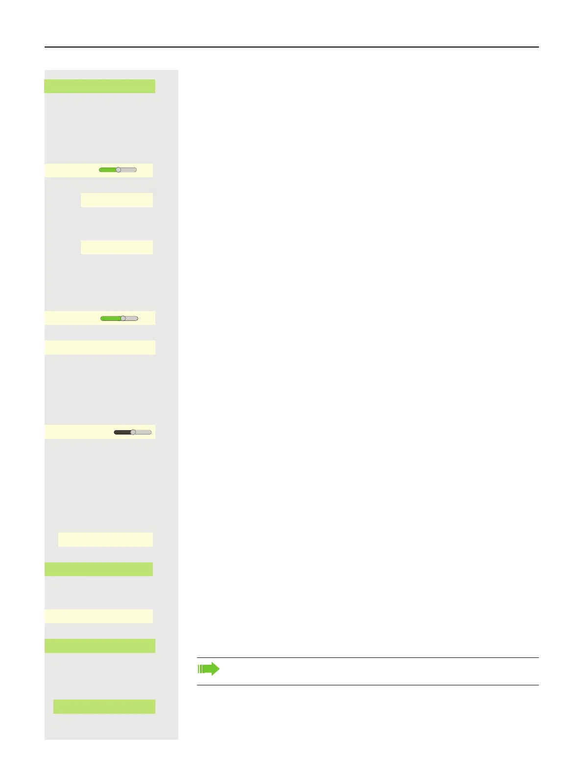 Page #131 background image