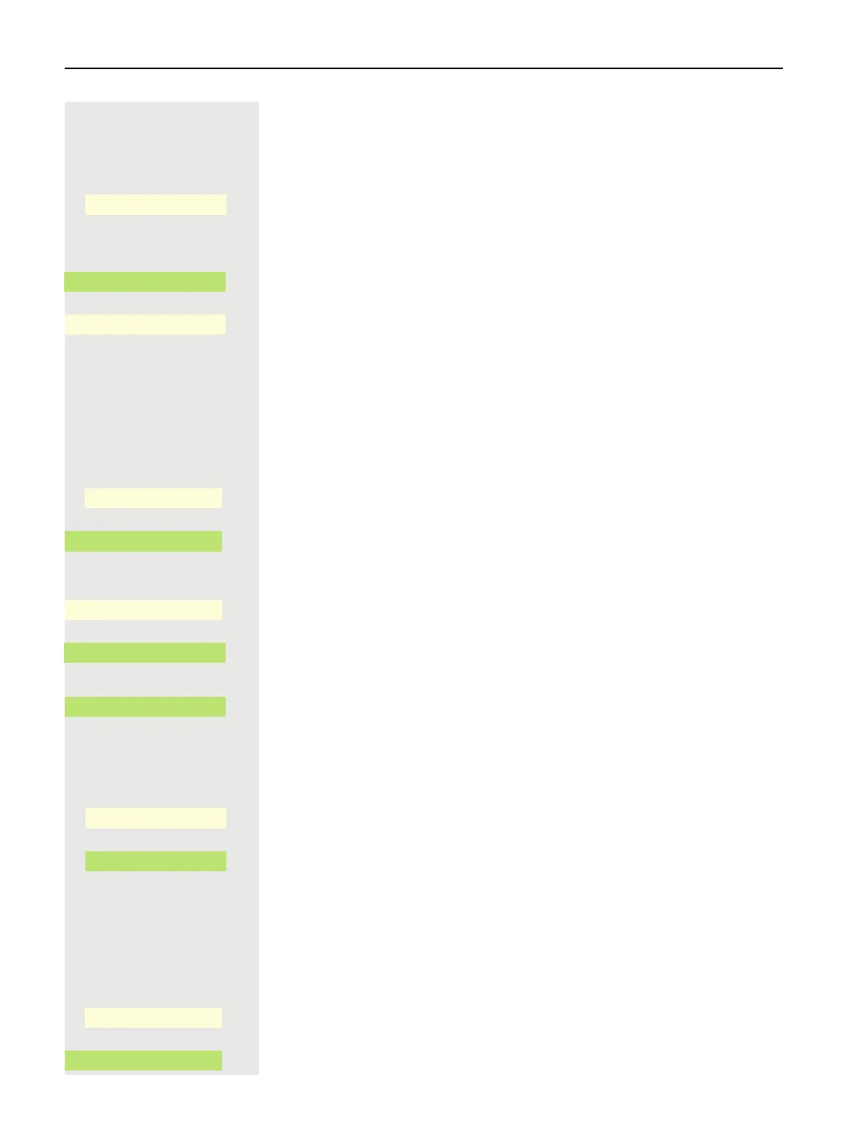 Page #132 background image