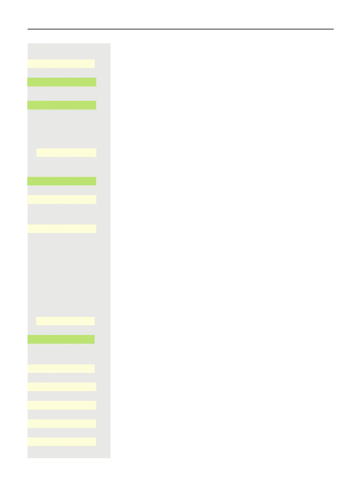 Page #133 background image