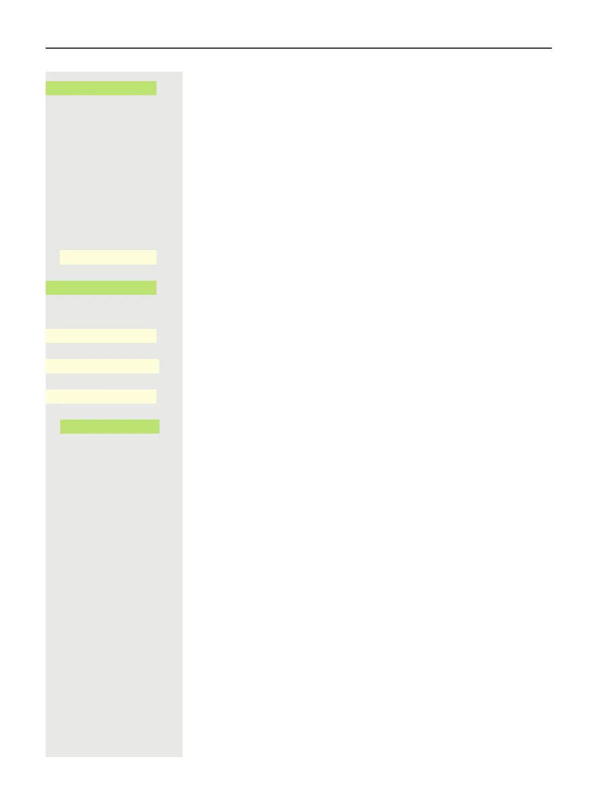 Page #134 background image