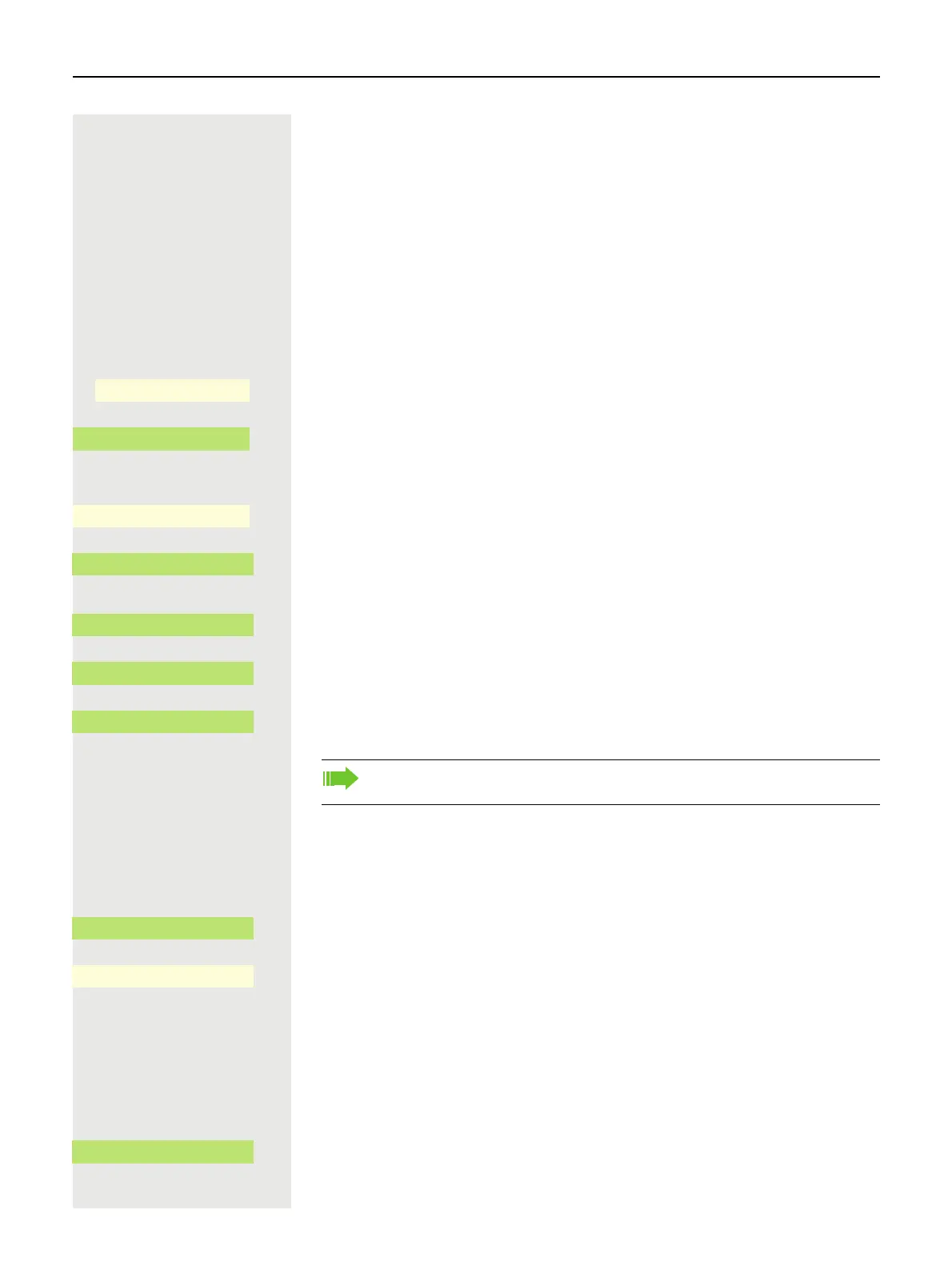 Page #135 background image