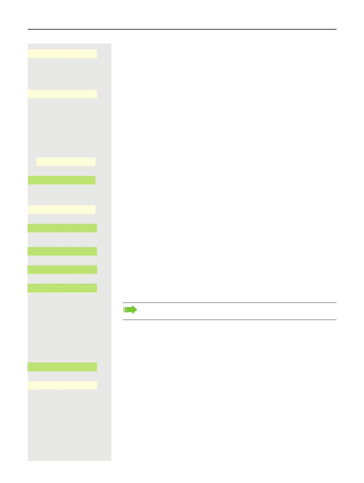 Page #136 background image