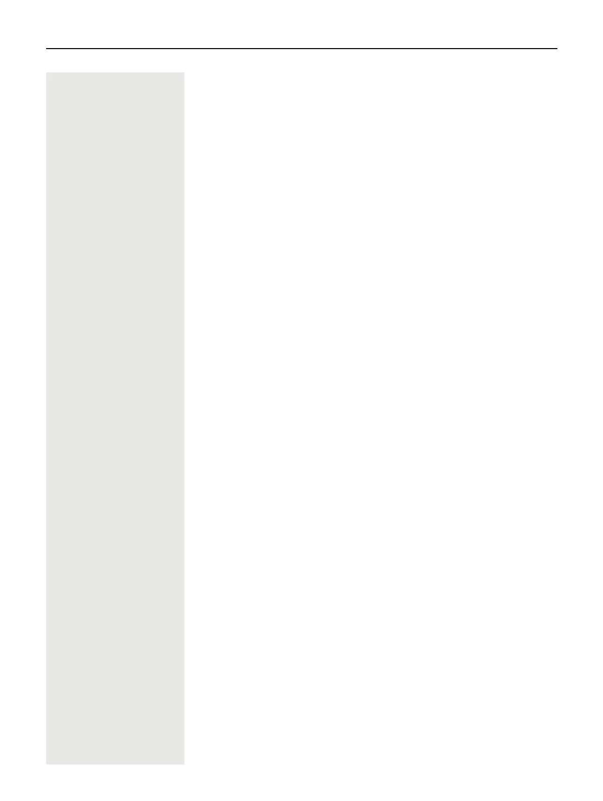 Page #138 background image