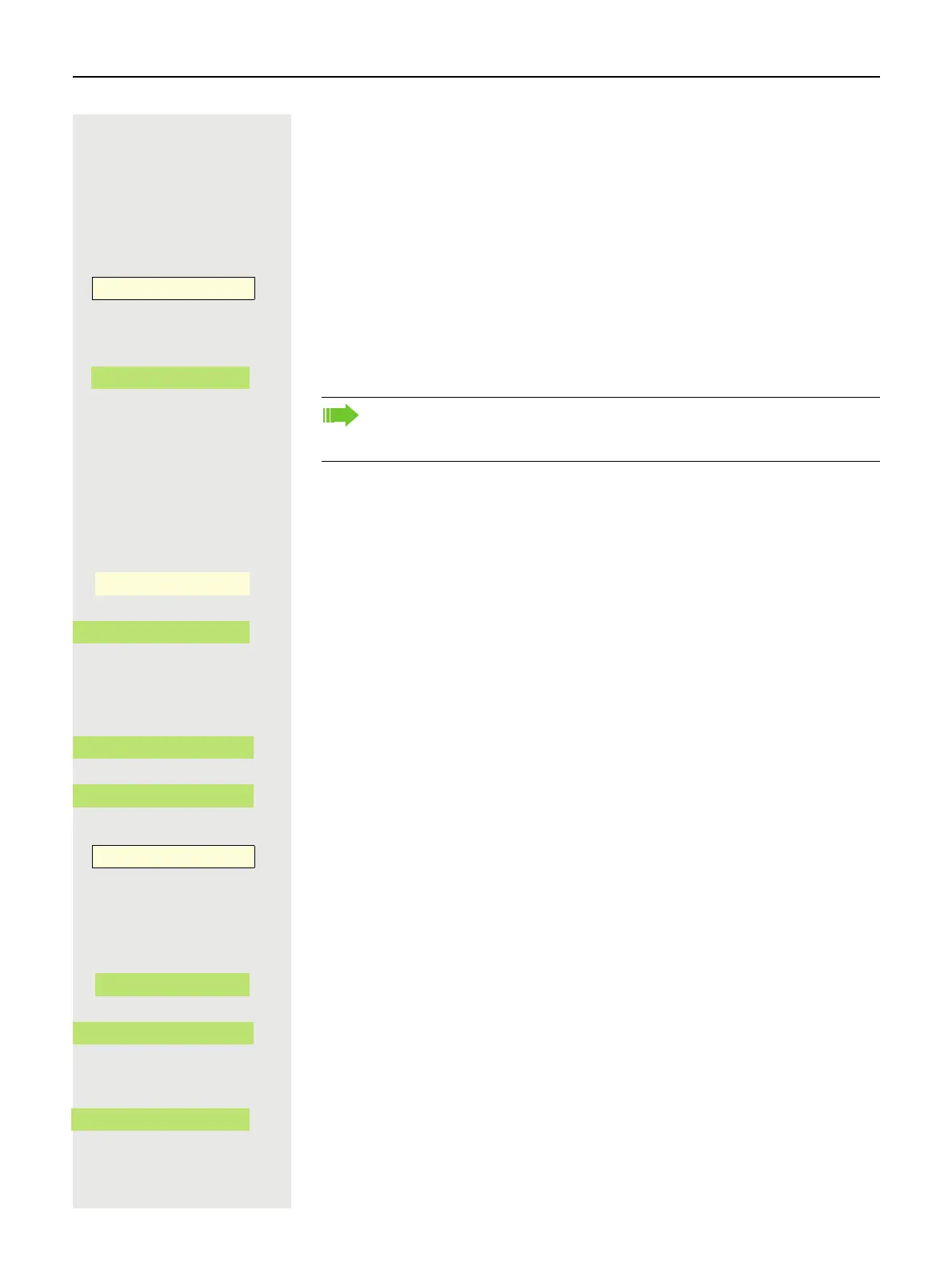 Page #139 background image