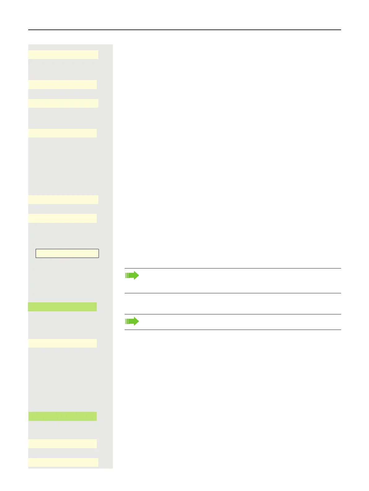 Page #141 background image