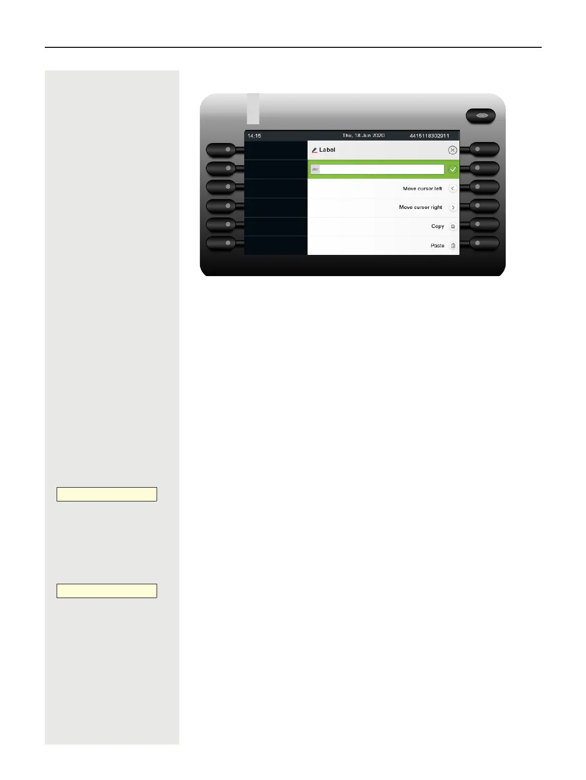 Page #143 background image
