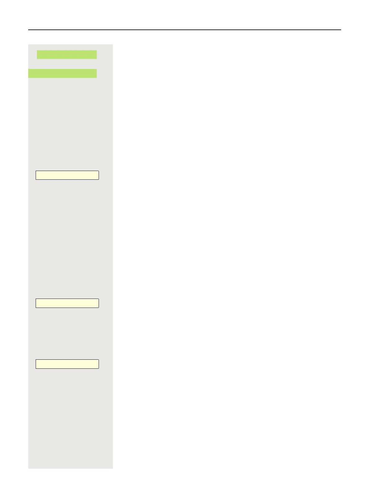 Page #144 background image