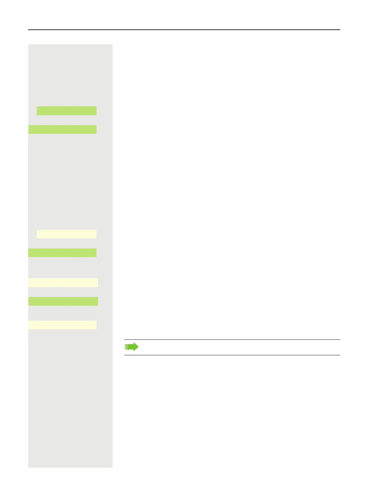 Page #146 background image