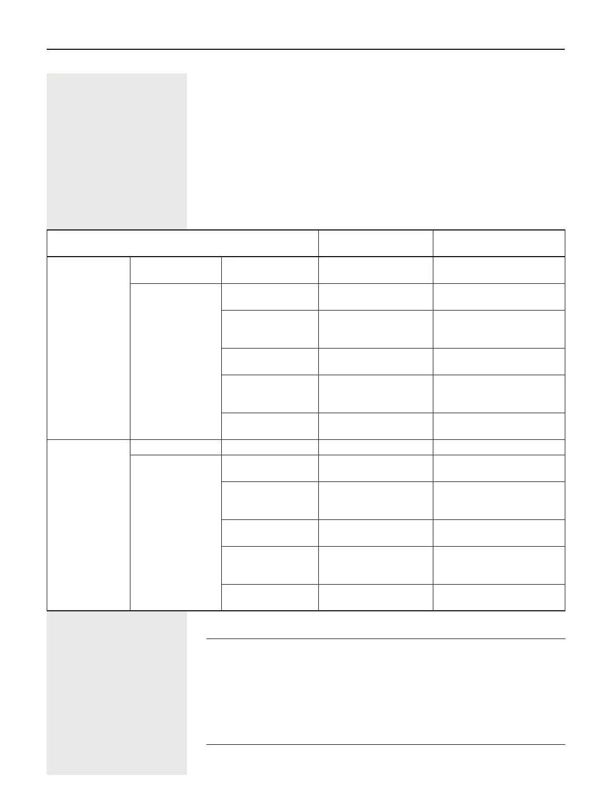 Page #147 background image