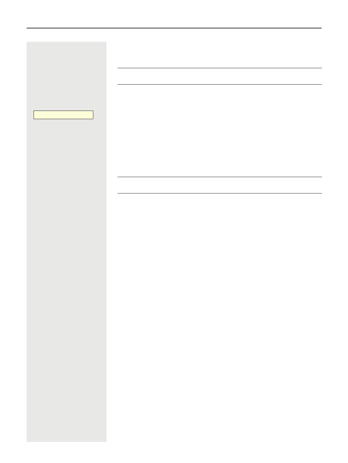 Page #148 background image
