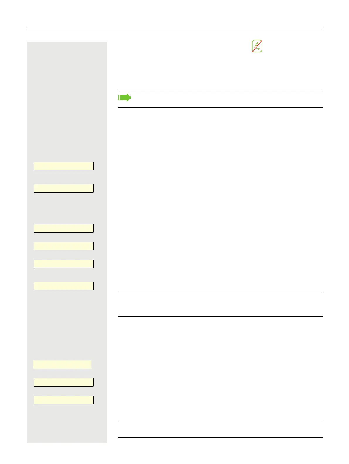 Page #150 background image