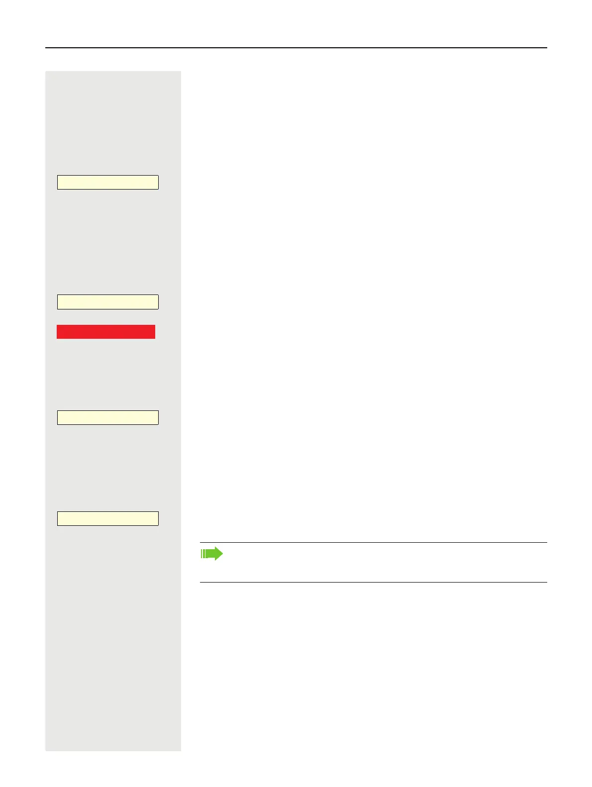 Page #151 background image