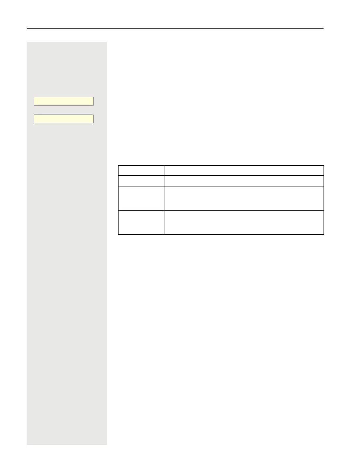 Page #152 background image