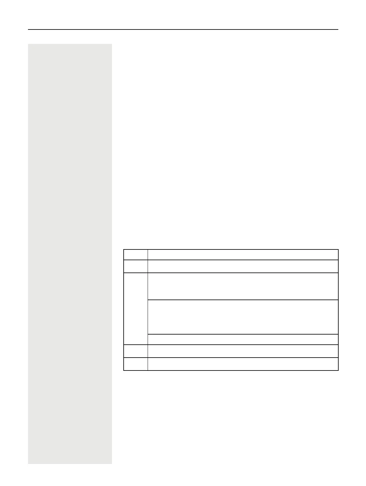 Page #154 background image