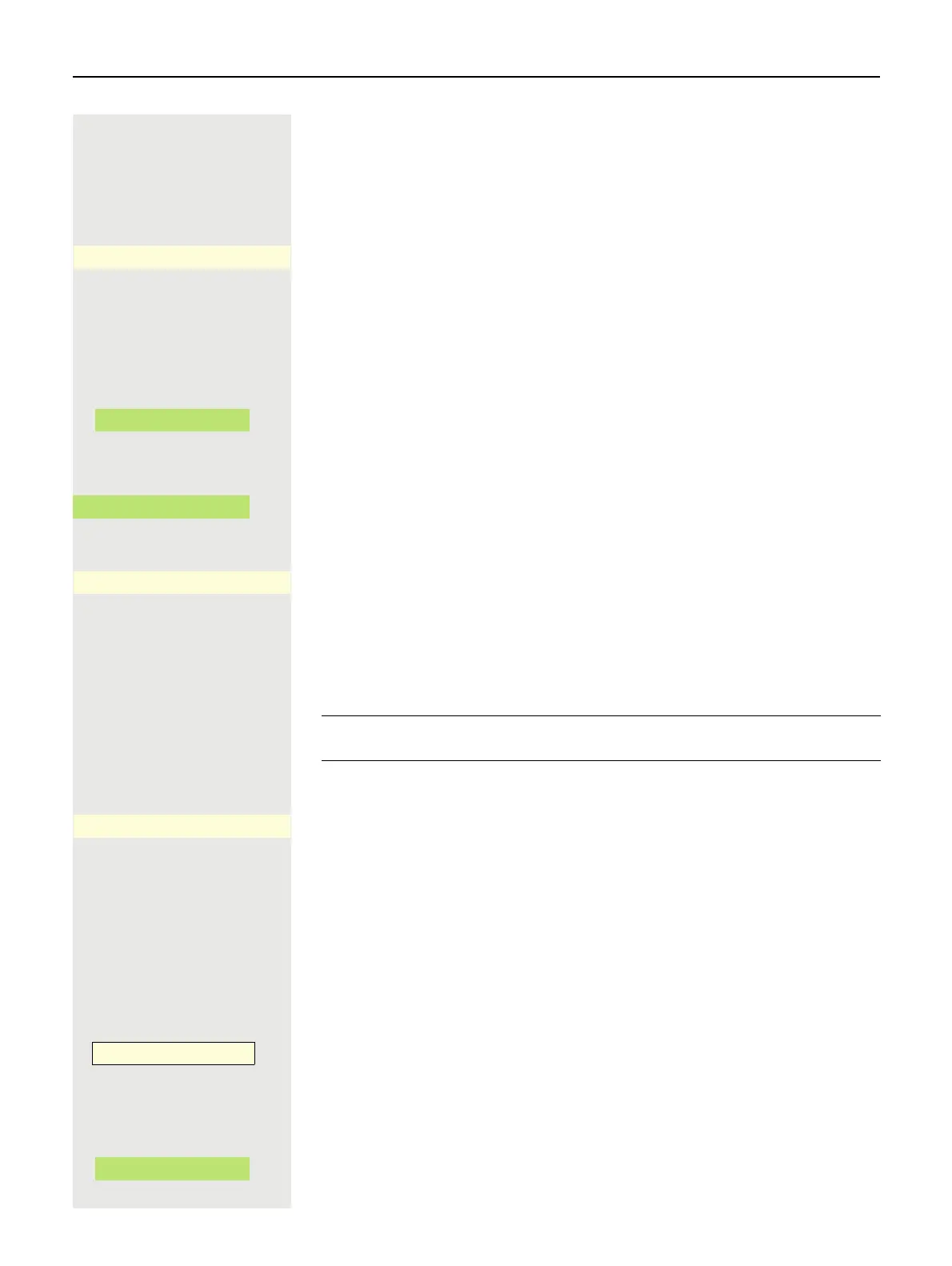 Page #158 background image