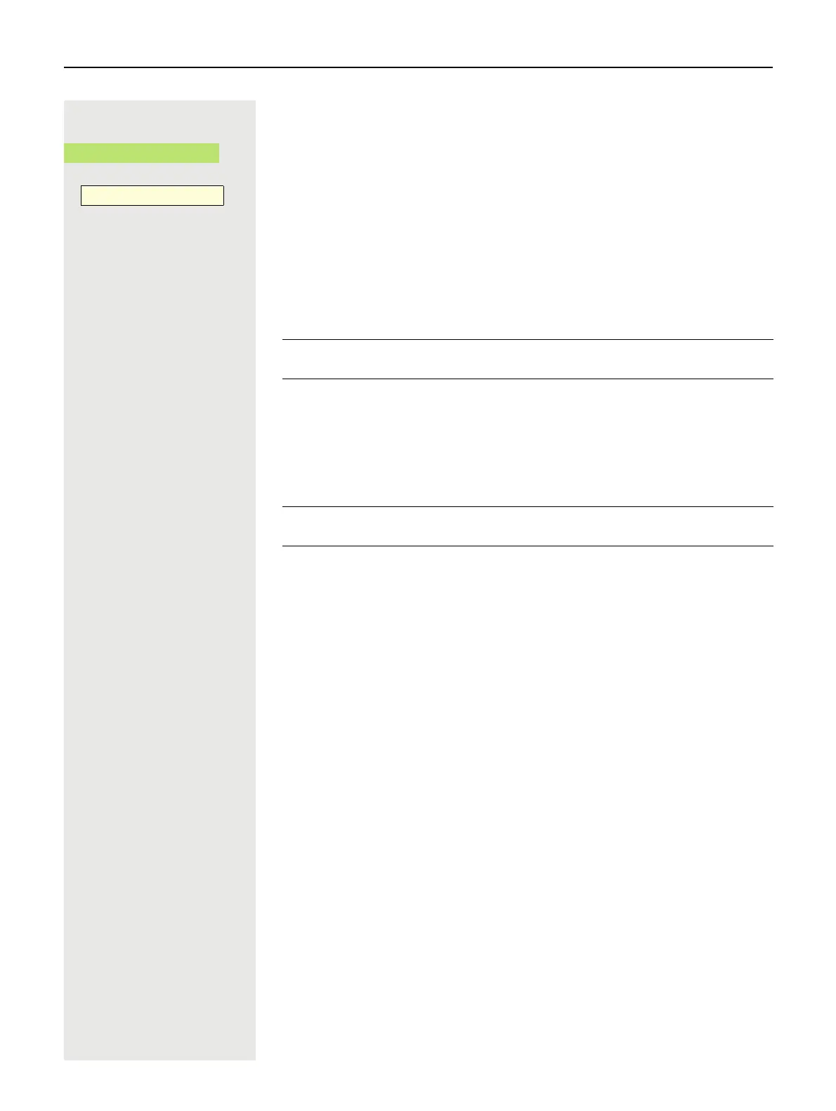 Page #159 background image