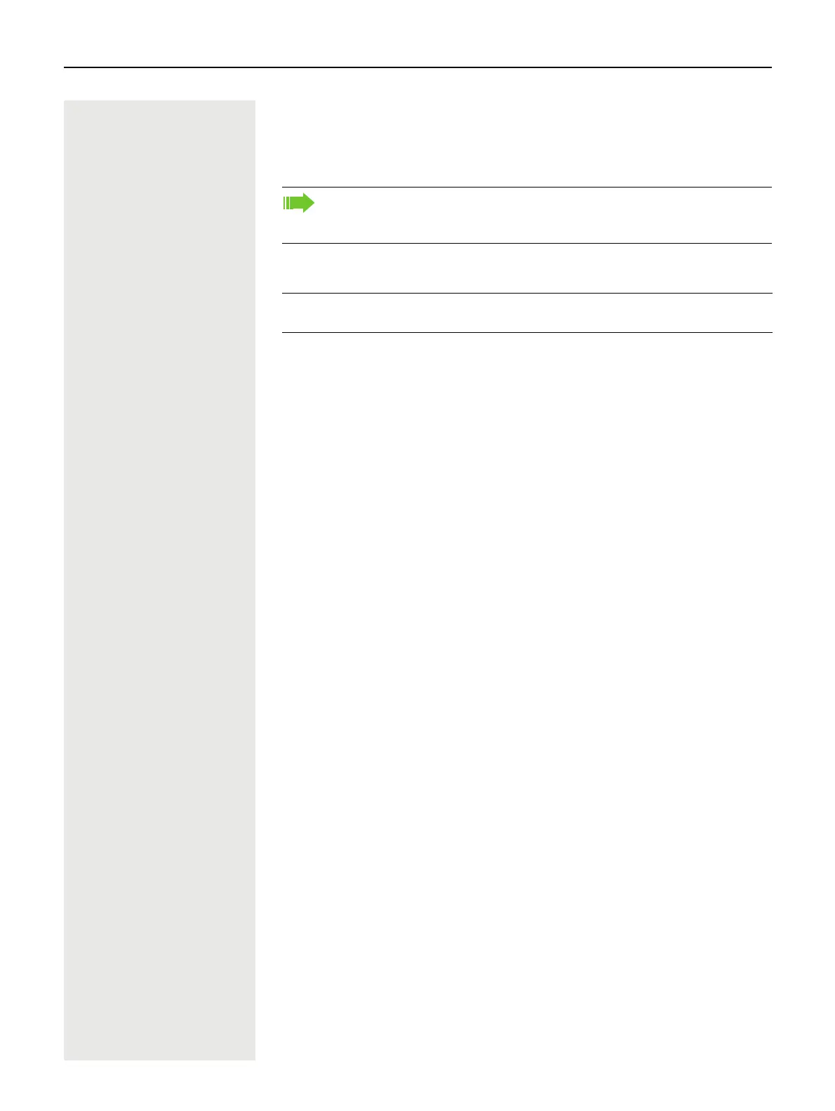 Page #161 background image