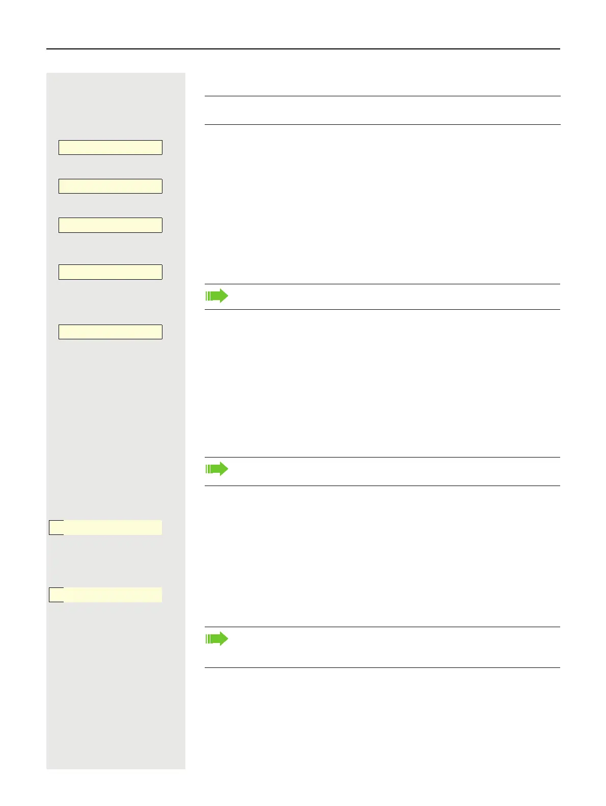 Page #164 background image