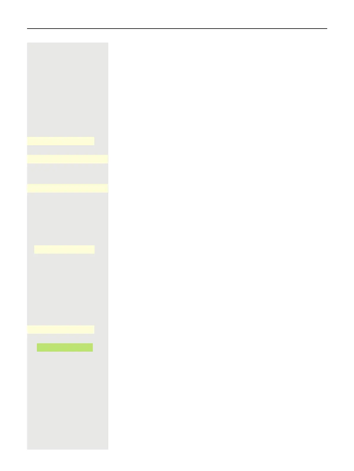Page #166 background image