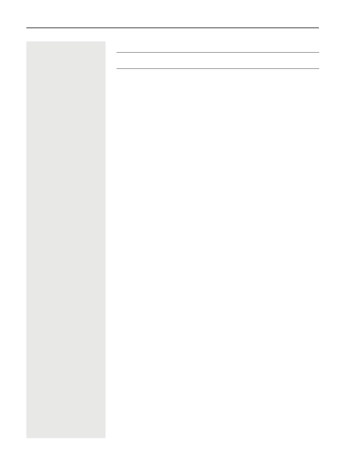Page #168 background image