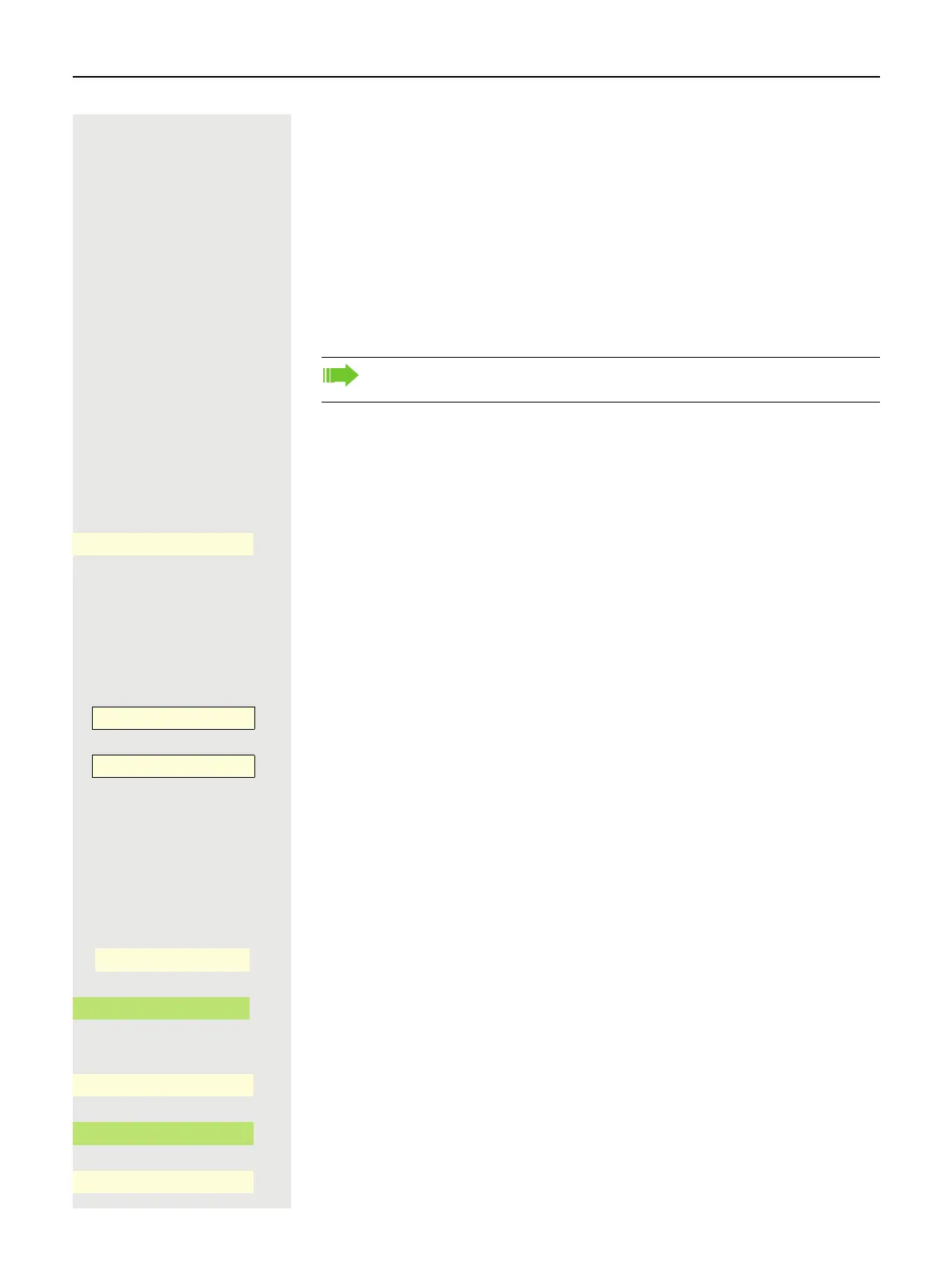 Page #169 background image