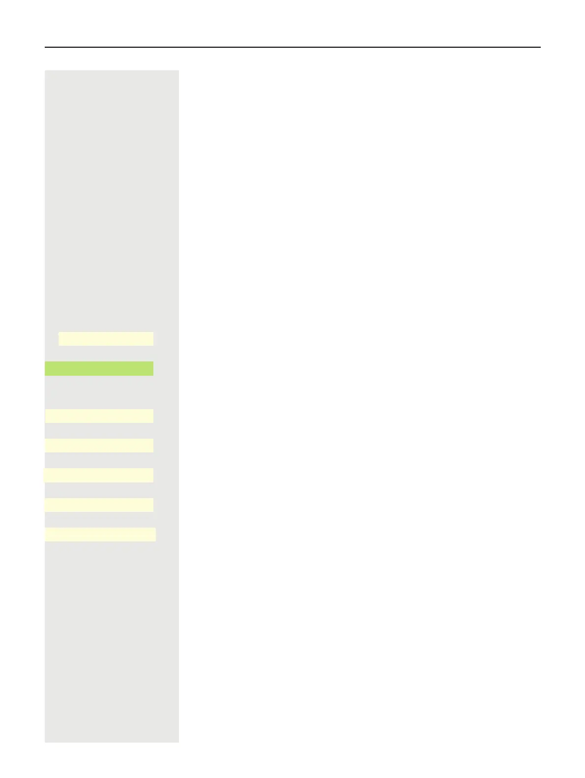Page #174 background image