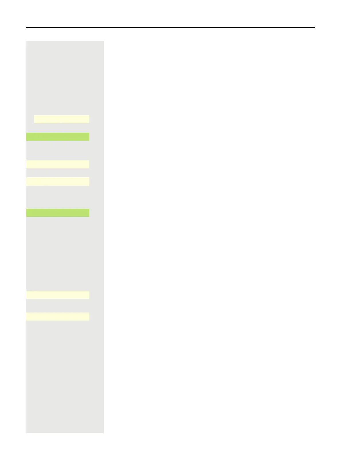 Page #175 background image