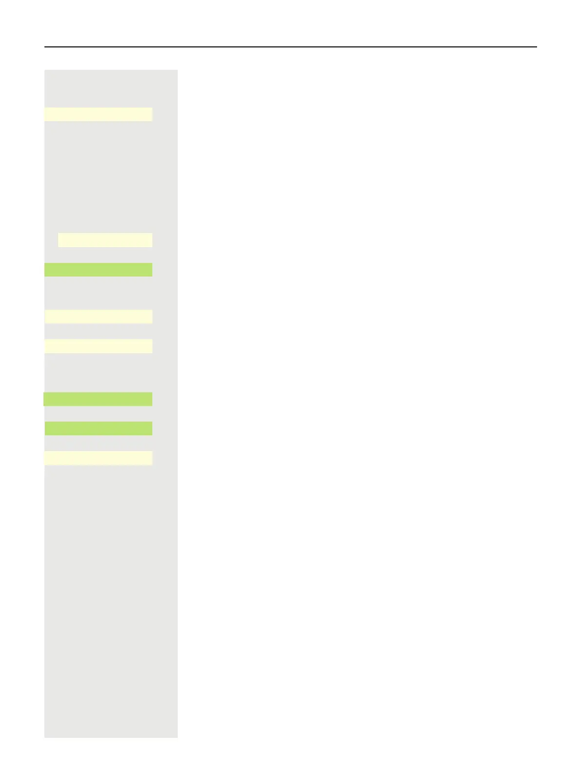 Page #177 background image