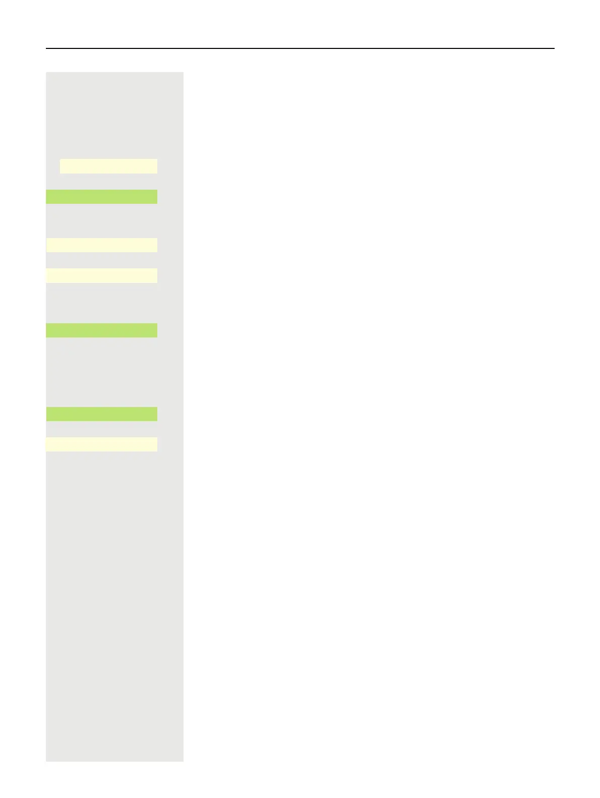 Page #178 background image