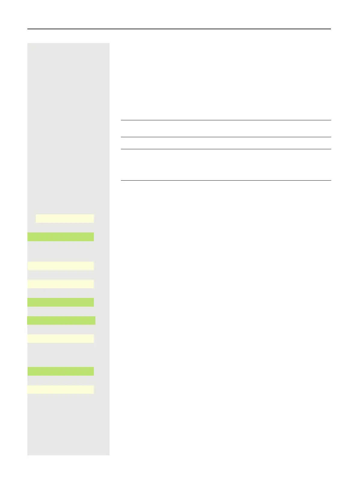 Page #179 background image