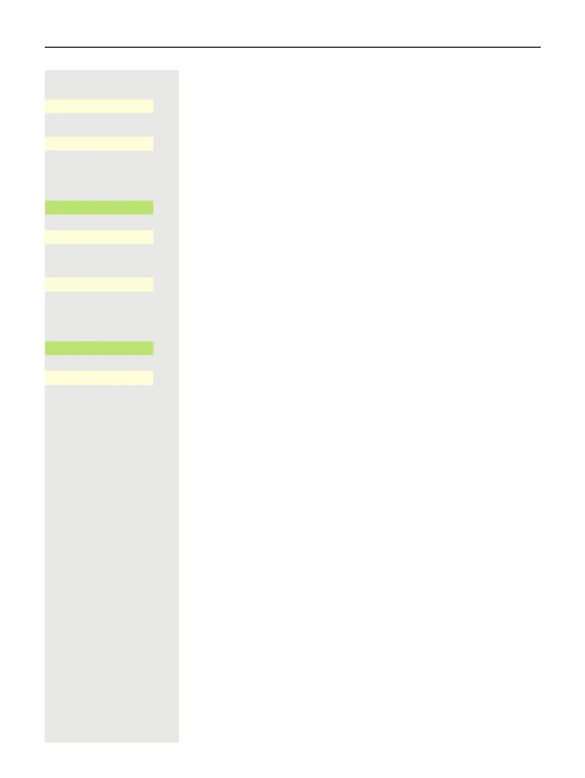 Page #180 background image