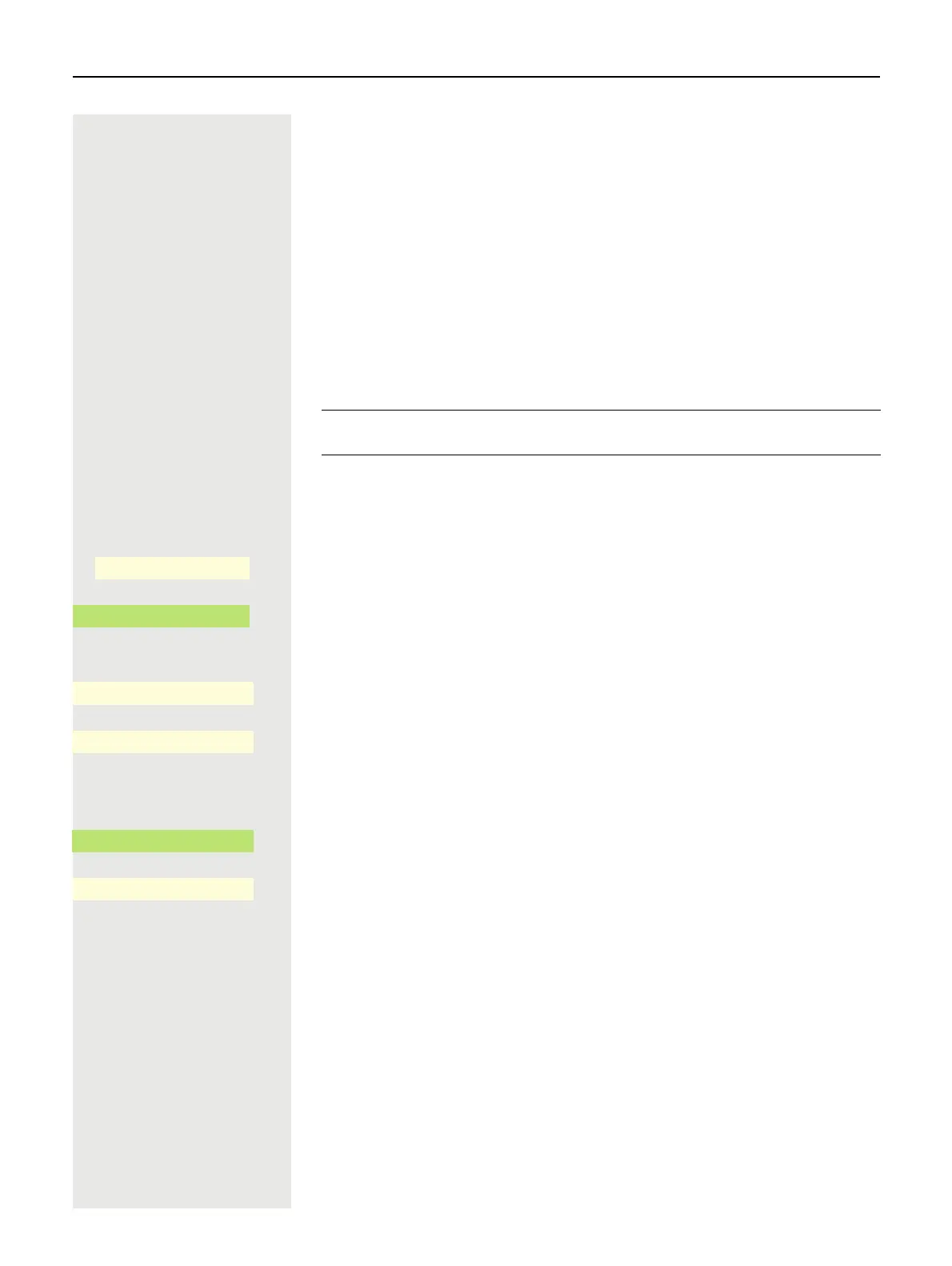 Page #181 background image