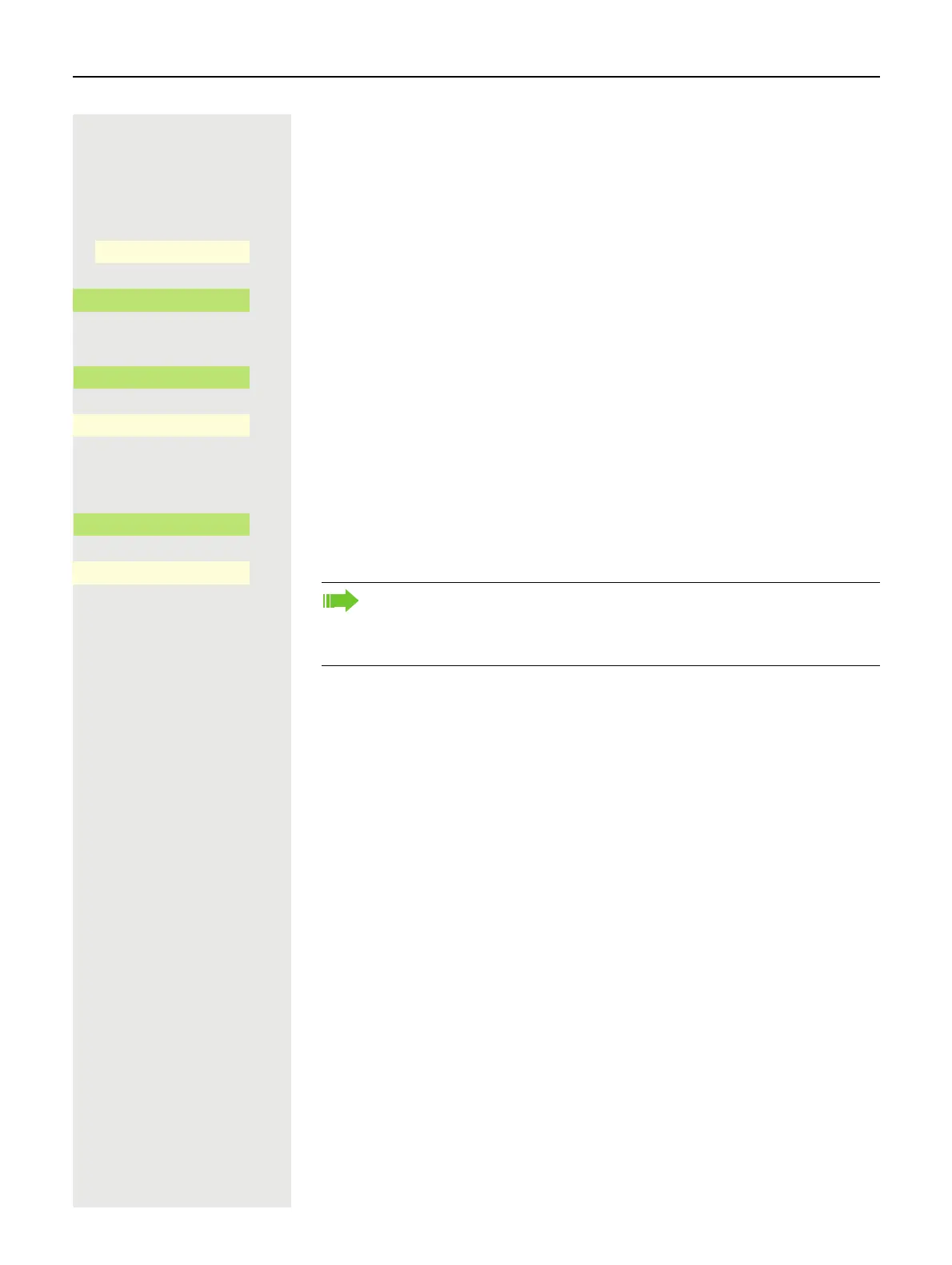 Page #182 background image